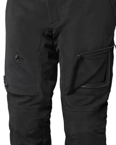 REVIT Broek Fractal H2O