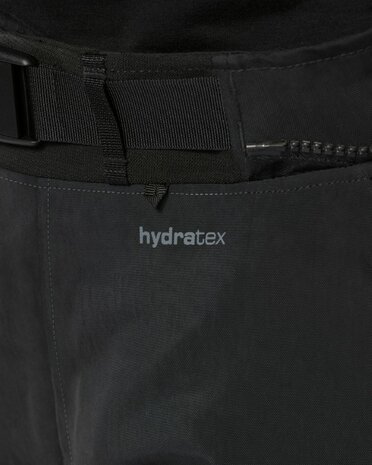 REVIT Broek Fractal H2O