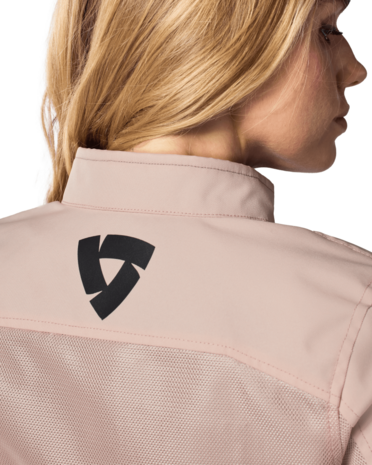 REVIT Motorjas Eclipse 2 Ladies