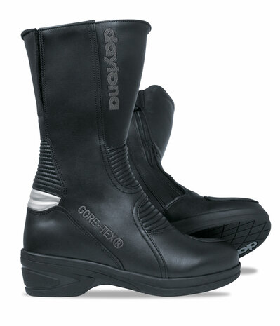 Daytona Lady Pilot GTX toerlaarzen
