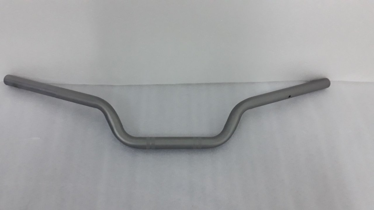 HANDLEBAR - 1WS261110000