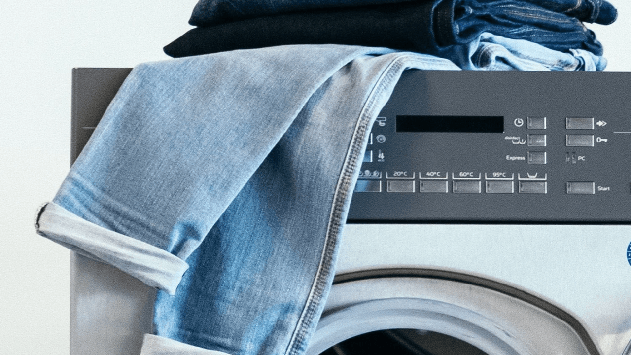 Motorkleding winterklaar maken