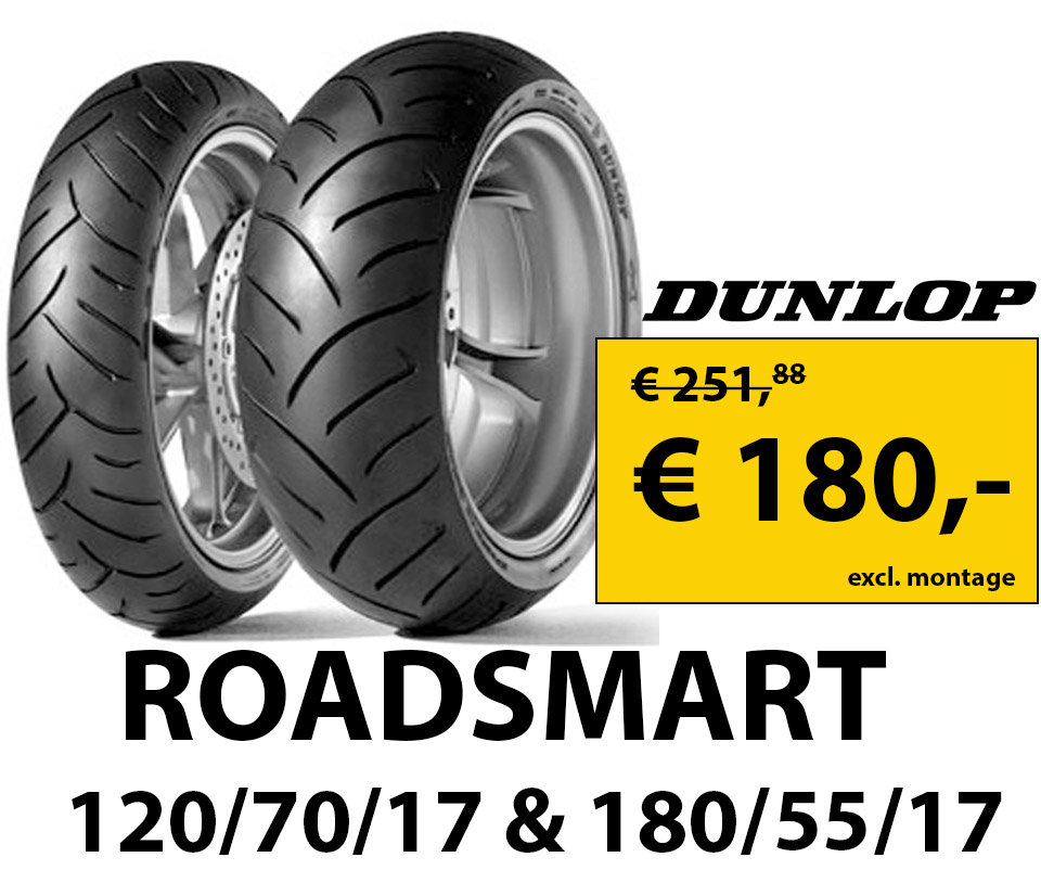 Bandenactie