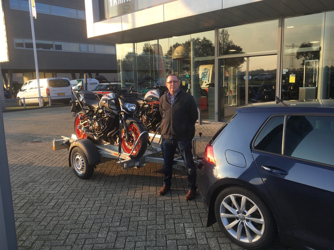 Verkeersopleidingen Kamp Verkeersopleidingen Kamp