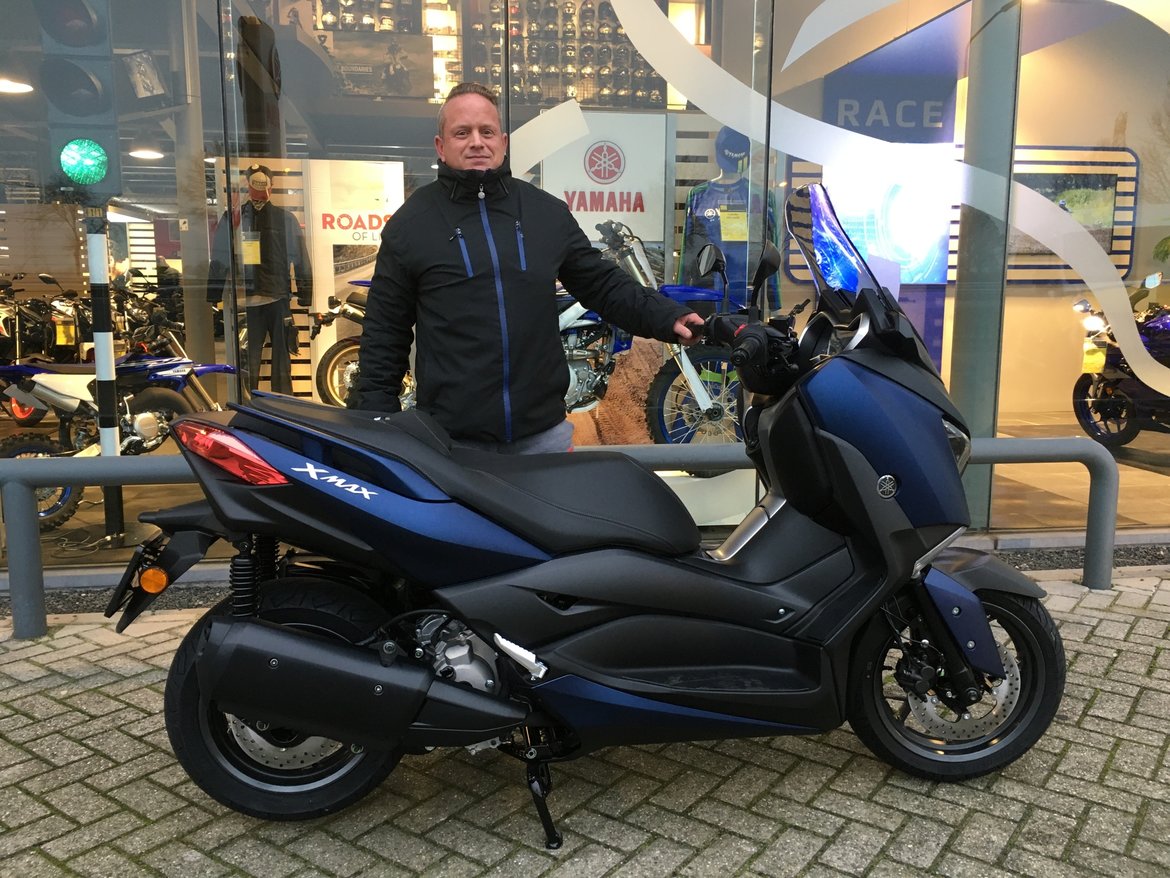 Emiel Emiel