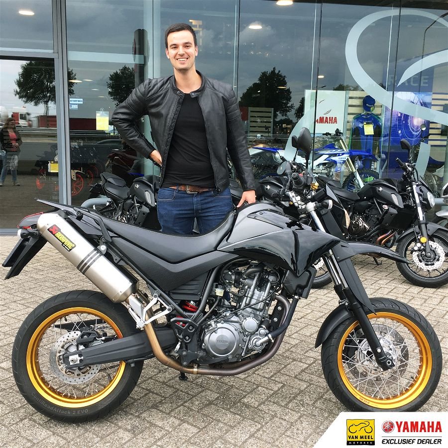 Wouter Wouter