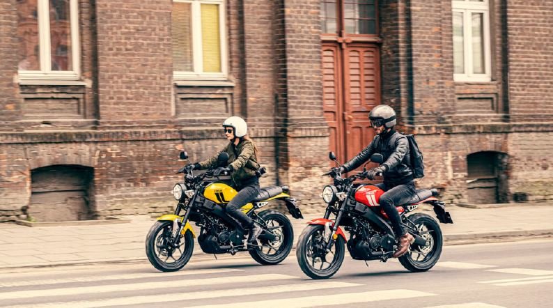 De jongste Faster Son Gebouwd voor vrijbuiters De jongste Faster Son Gebouwd voor vrijbuiters