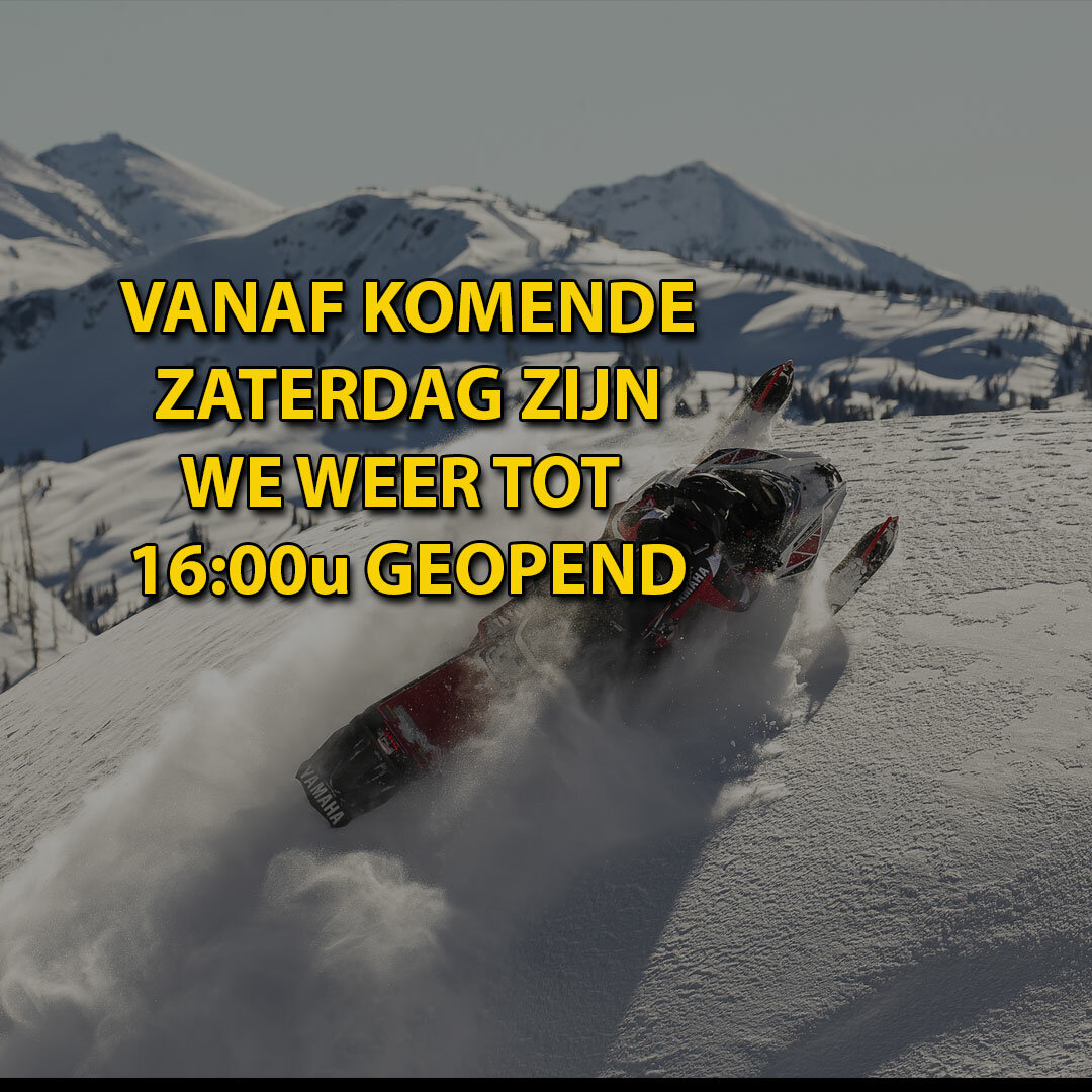 Wintertijd Wintertijd