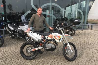 Wouter Wouter