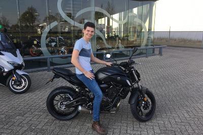 Wouter Wouter