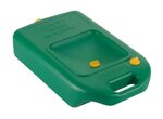 RACETECH ECO-TANK 10L OLIE-OPVANGBAK RACETECH ECO-TANK 10L OLIE-OPVANGBAK