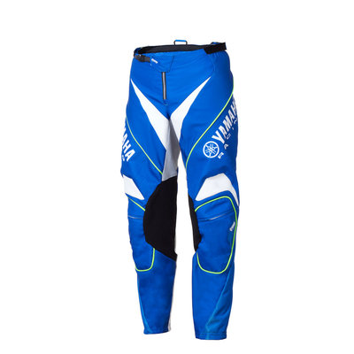 Yamaha GYTR MX broek