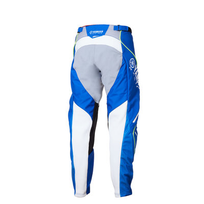 Yamaha GYTR MX broek