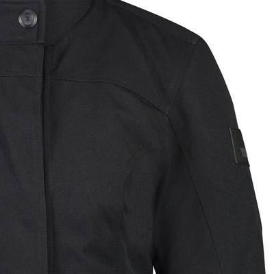 Yamaha dames motorjas urban - lang