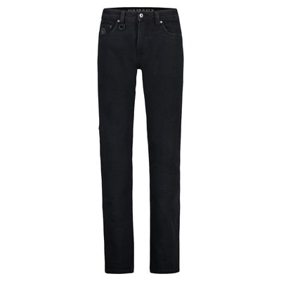 Yamaha heren motorjeans Concord