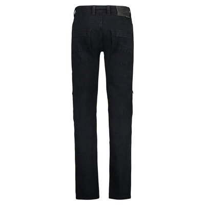 Yamaha heren motorjeans Concord