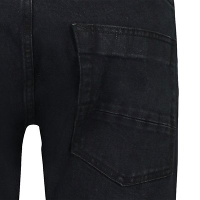 Yamaha heren motorjeans Concord