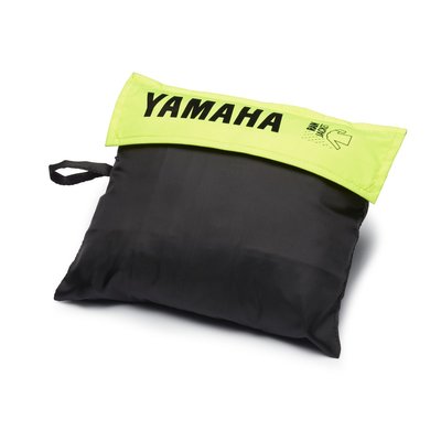 Yamaha regenbroek