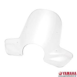 Yamaha DELIGHT medium windruit
