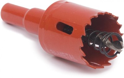 R&G HOLESAW