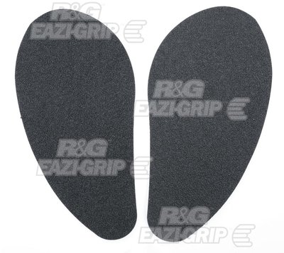 EAZI-GRIP TRACTION PADS, CLEAR