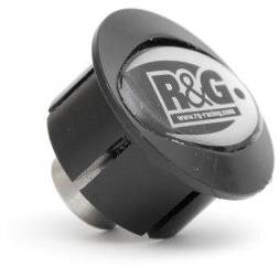 FRAME PLUG, LHS OR RHS