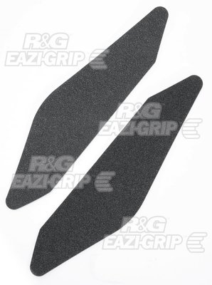 EAZI-GRIP TRACTION PADS, CLEAR