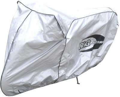 R&G SUPERBIKE OUTDOOR COVER