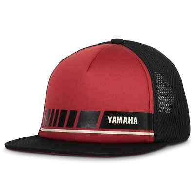 YAMAHA REVS Pet voor kinderen
