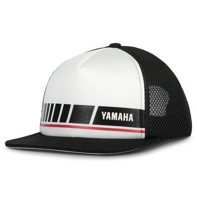 YAMAHA REVS Pet voor volwassenen