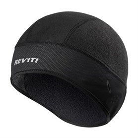 Revit Skully Course