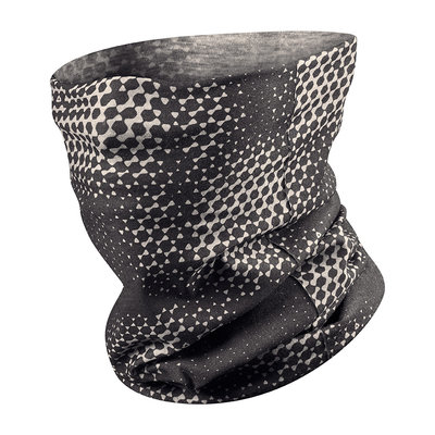 Revit Tube Grove, Zwart