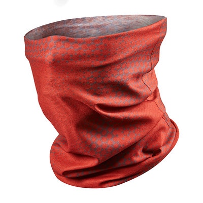 Revit Tube Grove, Zwart