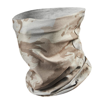 Revit Tube Grove, Zwart