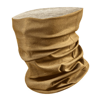 Revit Tube Calypso, Bruin