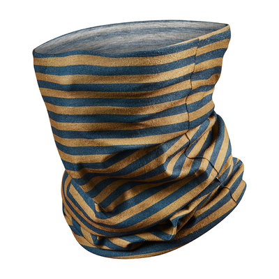 Revit Tube Calypso, Bruin