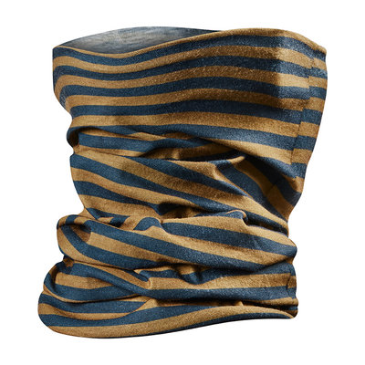 Revit Tube Calypso, Bruin
