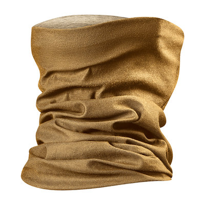 Revit Tube Calypso, Bruin