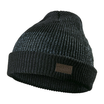 Revit Beanie Basin, Blauw-Blauw