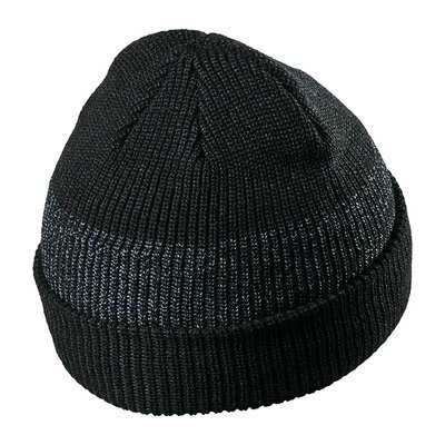 Revit Beanie Basin, Blauw-Blauw