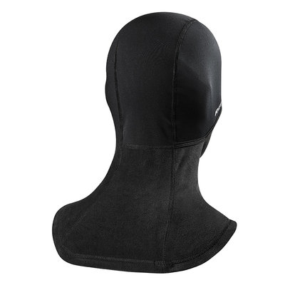 Revit Balaclava Oberon