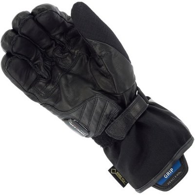 Richa LEVEL 2 IN 1 GTX GLOVE