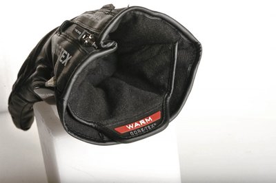 Richa LEVEL 2 IN 1 GTX GLOVE