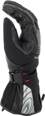 Richa LEVEL 2 IN 1 GTX GLOVE