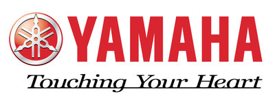 Kettingset origineel Yamaha R1 2002-2003