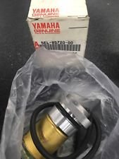 Yamaha YZF R1 Oliesensor