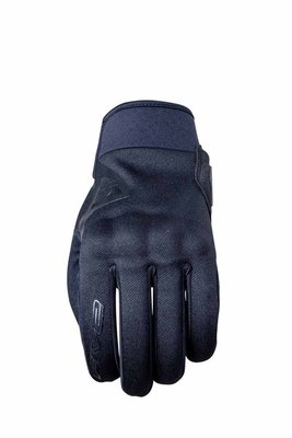 Five Globe motorhandschoen