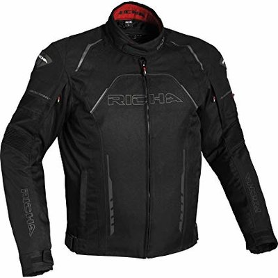 Richa Falcon motorjas