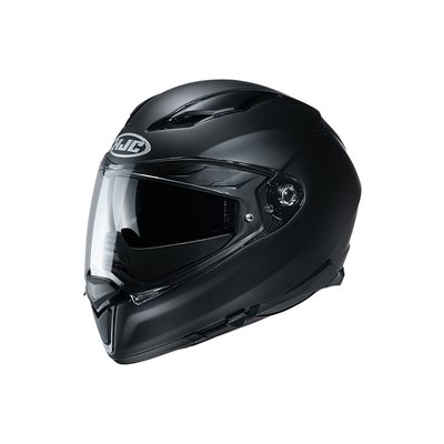 HJC integraalhelm F70 Solid