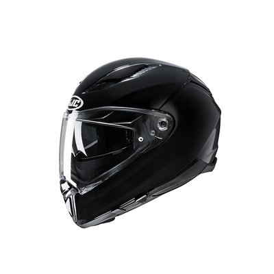 HJC integraalhelm F70 Solid
